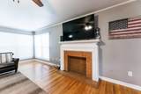 2602 31st Street - Photo 7