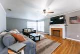 2602 31st Street - Photo 8
