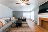 2602 31st Street - Photo 9