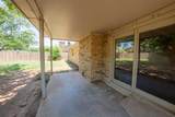 4404 59th Street - Photo 29