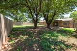 4404 59th Street - Photo 30