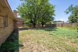 4404 59th Street - Photo 31