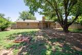 4404 59th Street - Photo 32