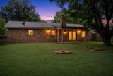 4404 59th Street - Photo 33