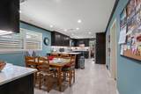 4509 15th Street - Photo 13
