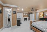4509 15th Street - Photo 16