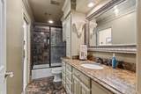 4509 15th Street - Photo 17