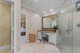 4509 15th Street - Photo 18