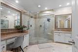 4509 15th Street - Photo 19