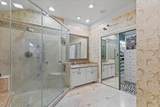 4509 15th Street - Photo 20
