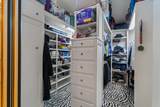 4509 15th Street - Photo 21