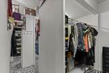 4509 15th Street - Photo 22