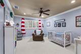 4509 15th Street - Photo 23