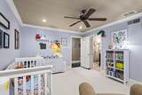 4509 15th Street - Photo 24