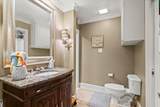 4509 15th Street - Photo 25