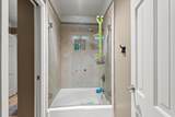 4509 15th Street - Photo 26