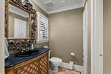 4509 15th Street - Photo 27