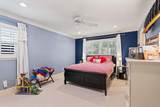 4509 15th Street - Photo 28