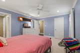 4509 15th Street - Photo 29