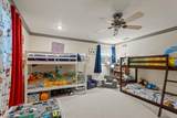 4509 15th Street - Photo 30