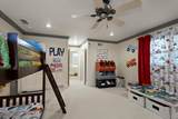 4509 15th Street - Photo 31