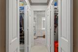 4509 15th Street - Photo 32
