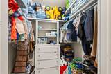 4509 15th Street - Photo 33