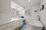 4509 15th Street - Photo 34
