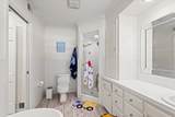 4509 15th Street - Photo 35