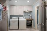 4509 15th Street - Photo 36