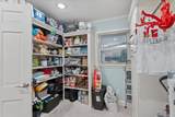 4509 15th Street - Photo 37