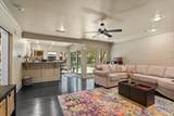 4509 15th Street - Photo 38