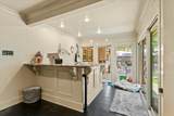 4509 15th Street - Photo 39