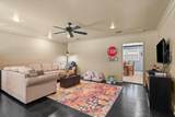 4509 15th Street - Photo 40