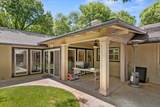 4509 15th Street - Photo 41