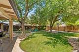 4509 15th Street - Photo 42