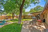 4509 15th Street - Photo 43