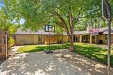 4509 15th Street - Photo 44