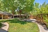 4509 15th Street - Photo 45