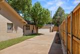 4509 15th Street - Photo 46