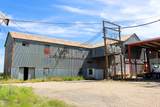 214 Bryan Avenue - Photo 1