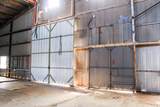 214 Bryan Avenue - Photo 13
