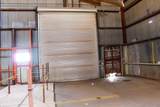 214 Bryan Avenue - Photo 16
