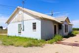 214 Bryan Avenue - Photo 25