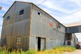 214 Bryan Avenue - Photo 3
