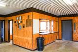 214 Bryan Avenue - Photo 30