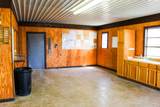 214 Bryan Avenue - Photo 31