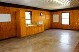 214 Bryan Avenue - Photo 32