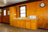214 Bryan Avenue - Photo 33