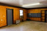 214 Bryan Avenue - Photo 34